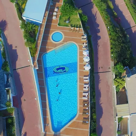 Villa Deep Blue Luxury Theseus - Private Jacuzzi - Sea View Ligaria (Crete)